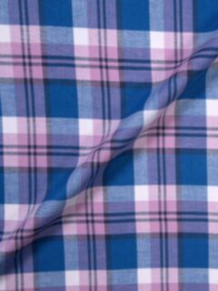  Fabric Thumbnail 7