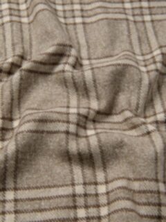  Fabric Thumbnail 4