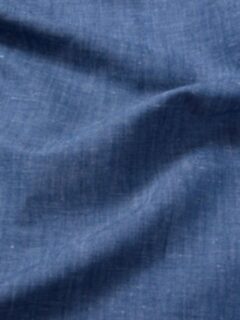  Fabric Thumbnail 3