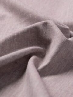  Fabric Thumbnail 4