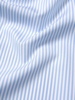  Fabric Thumbnail 4