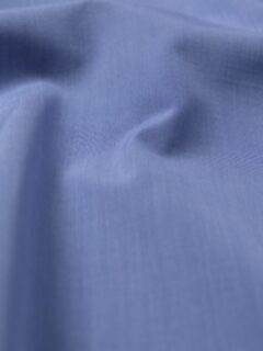  Fabric Thumbnail 5
