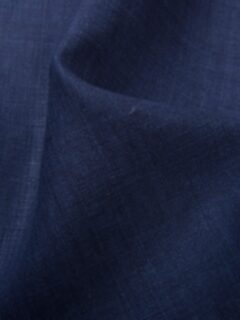  Fabric Thumbnail 2