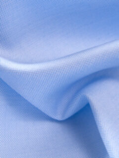  Fabric Thumbnail 2