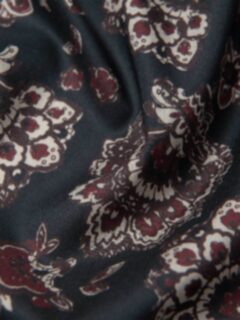  Fabric Thumbnail 3