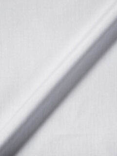  Fabric Thumbnail 7