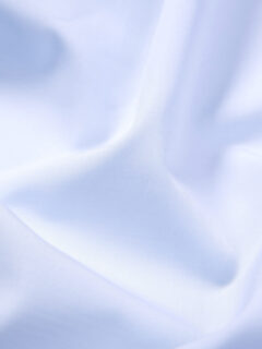  Fabric Thumbnail 2