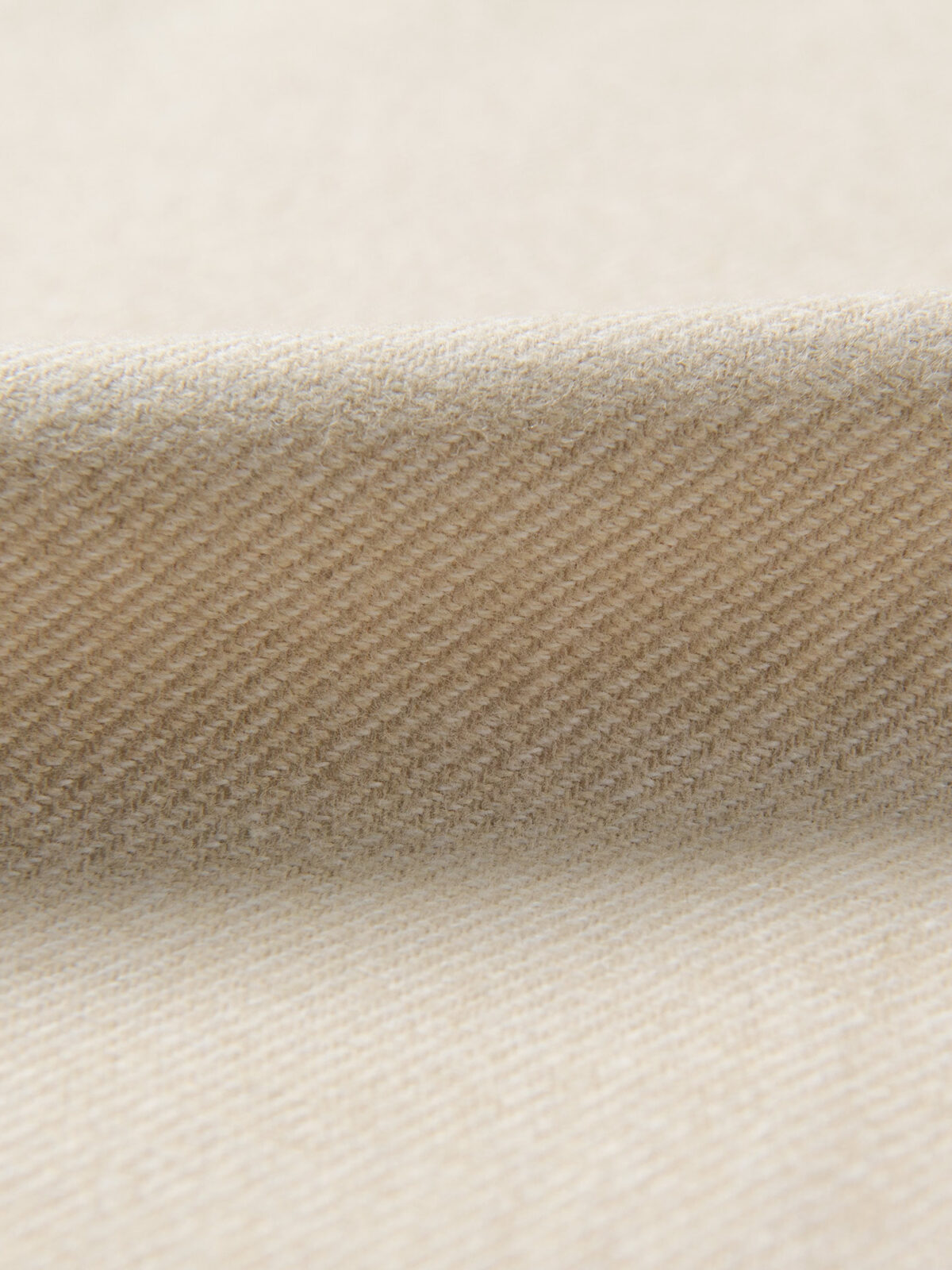 Duck Canvas Fabric - Utility Fabrics