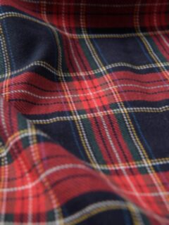  Fabric Thumbnail 6