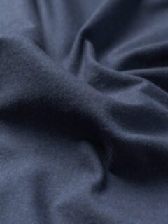  Fabric Thumbnail 4