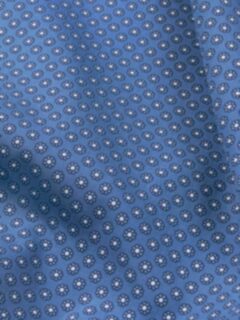  Fabric Thumbnail 5