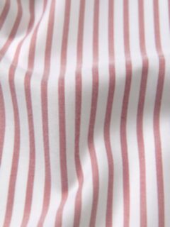  Fabric Thumbnail 3