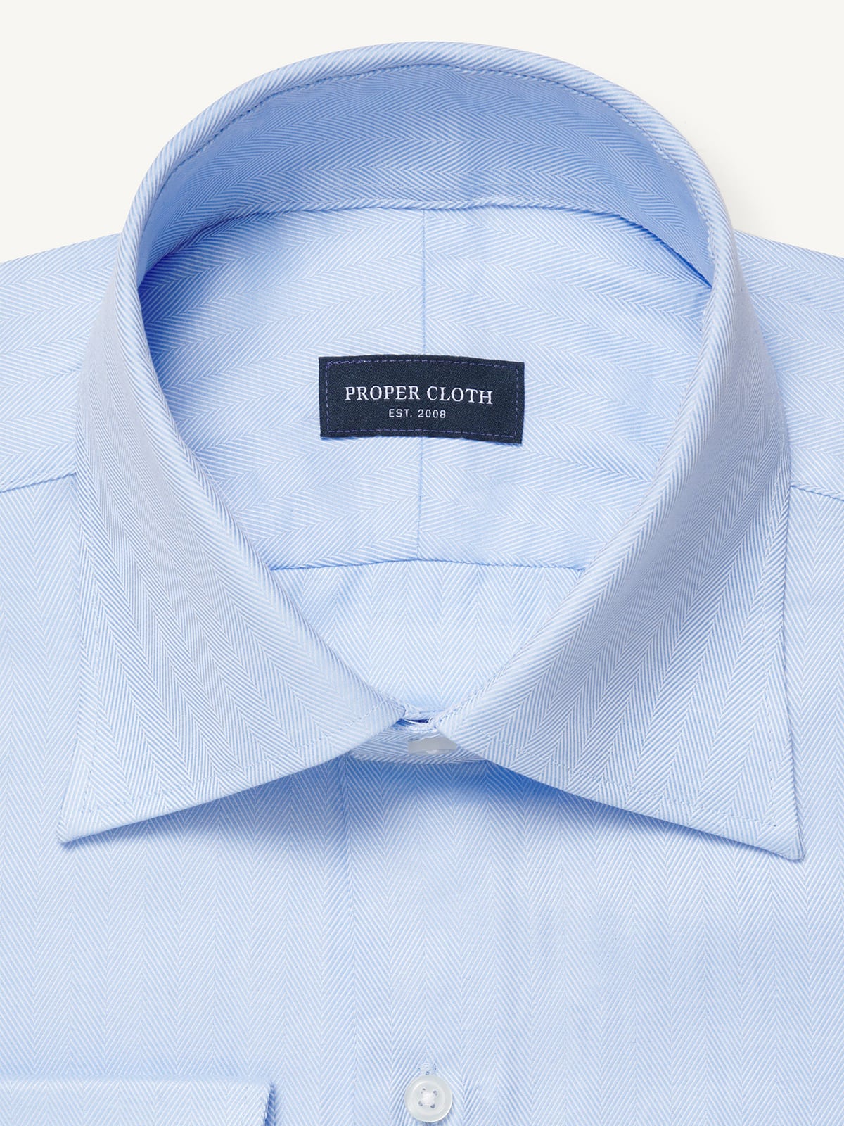 green emerald velvet dress Men's Herringbone Oxford Dress Shirt – King Ranch Saddle Shop