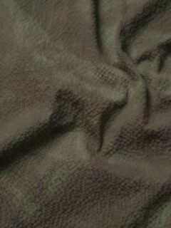  Fabric Thumbnail 3