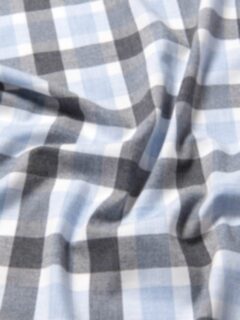  Fabric Thumbnail 4