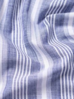  Fabric Thumbnail 2