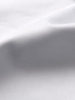  Fabric Thumbnail 2