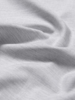 Fabric Thumbnail 2