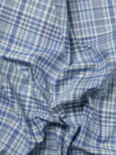  Fabric Thumbnail 2