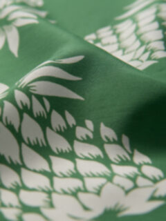  Fabric Thumbnail 8