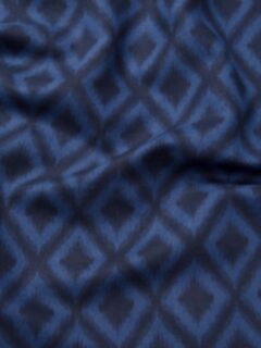  Fabric Thumbnail 4