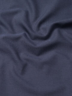  Fabric Thumbnail 3