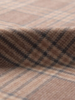 Fabric Thumbnail 1