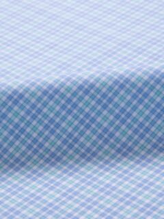  Fabric Thumbnail 1