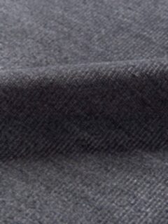  Fabric Thumbnail 1