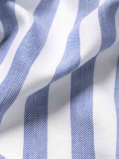  Fabric Thumbnail 4