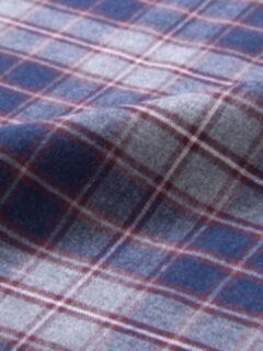  Fabric Thumbnail 1