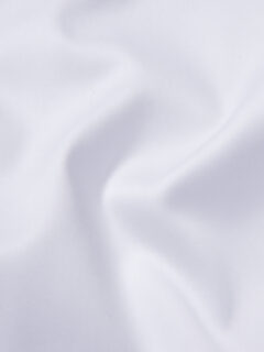  Fabric Thumbnail 4