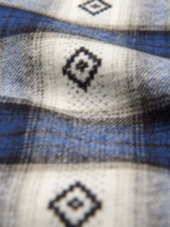 Fabric Thumbnail 7