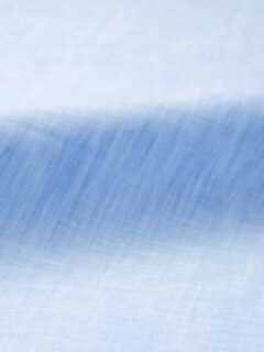  Fabric Thumbnail 1