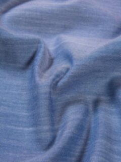  Fabric Thumbnail 2