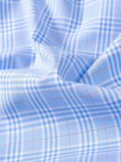  Fabric Thumbnail 2