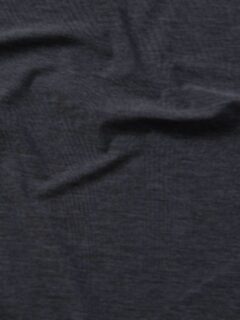  Fabric Thumbnail 3