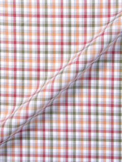  Fabric Thumbnail 6