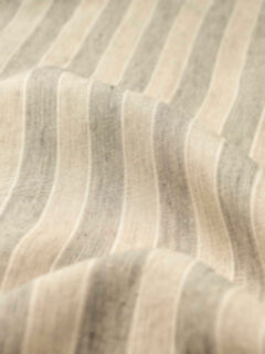  Fabric Thumbnail 6