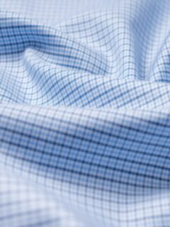  Fabric Thumbnail 5
