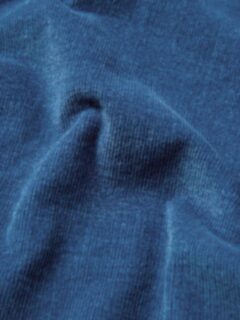  Fabric Thumbnail 6