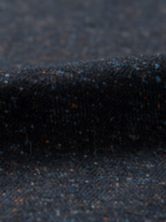  Fabric Thumbnail 1