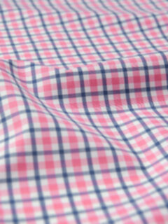  Fabric Thumbnail 6