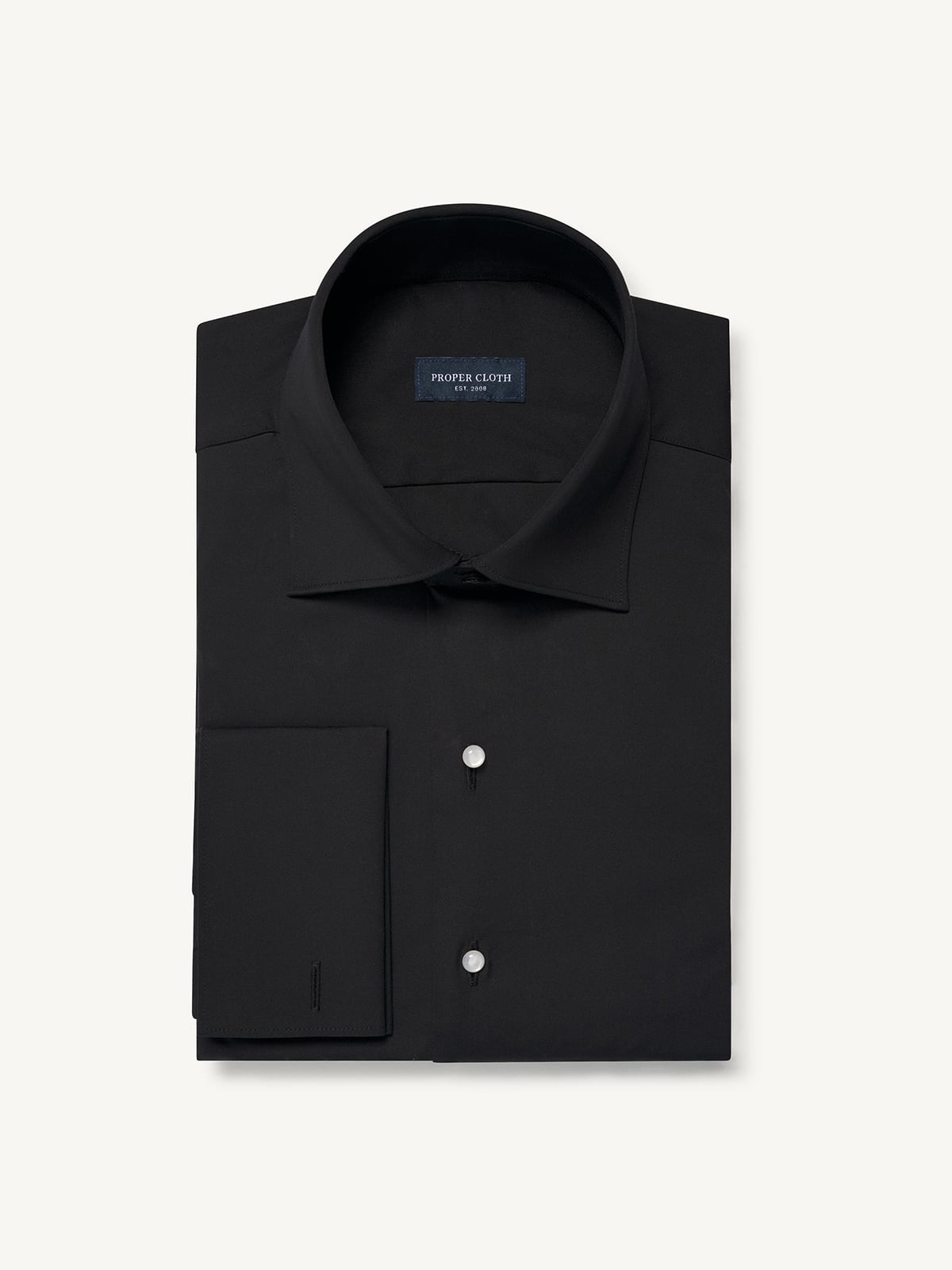 mens polyester dress shirts Premium Formal Shirt Mens Polyester Dress Shirts |