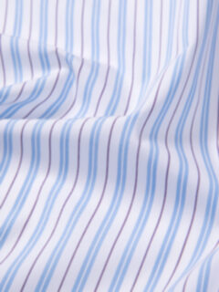  Fabric Thumbnail 5