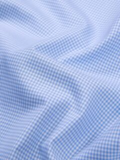  Fabric Thumbnail 3