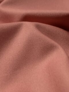  Fabric Thumbnail 5