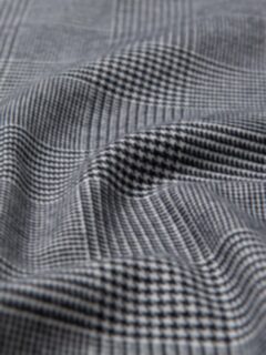  Fabric Thumbnail 5