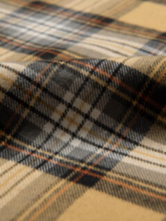  Fabric Thumbnail 1