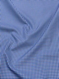  Fabric Thumbnail 3